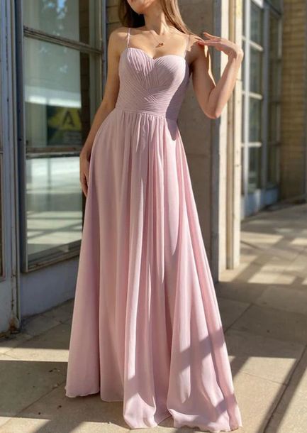 Women Formal Dress, Dresses For Women Formal, Women Prom Dresses, Prom Dress Long, Womens Prom Dresses, Evening Party Gowns, Party Gown, Pageant Dress, Applique Dress