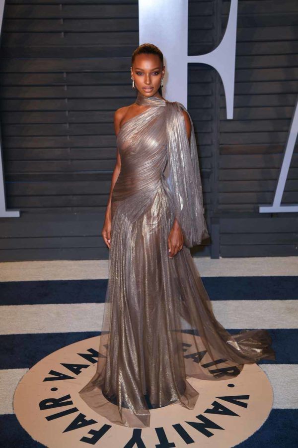 Jas Tookes Style, Rocker Chick Aesthetic, Jas Tookes, Jean Louis Sabaji, Confirmation Dresses, Hijab Dress Party, Intellectual Property Rights, Beautiful Long Dresses, Jasmine Tookes