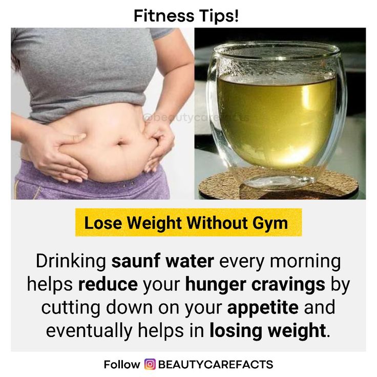 Drinking saunf (fennel) water every morning may have some potential benefits for weight loss. Here are some reasons why: ✅Reduced appetite: Fennel seeds are a natural appetite suppressant and may help reduce cravings for unhealthy foods, which can lead to weight loss. ✅Improved digestion: Fennel seeds contain compounds that can help improve digestion and reduce bloating, which can help with weight loss efforts. How To Reduce Water Retention, How To Increase Water Intake, Health Benefits Of Water, Fennel Water, Water Benefits Facts, Reduce Cravings, Water Importance Health Benefits Of, Reduce Appetite, Water Benefits