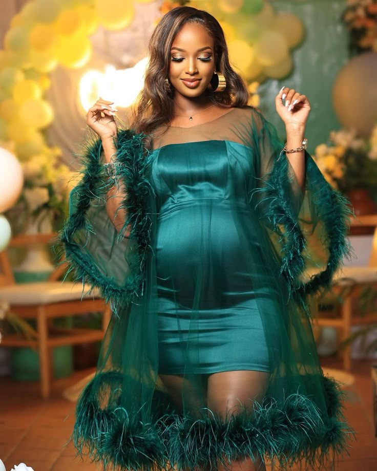 Photoshoot Ideas For Pregnant Women, Baby Shower Shoot Photo Ideas, Pregnancy Photoshoot Ideas At Home, Pregnancy Photoshoot Dress, 9 Months Pregnant, Dresses For Photoshoot, Pregnancy Photoshoot Ideas, Photoshoot Ideas At Home, Cute Maternity Dresses