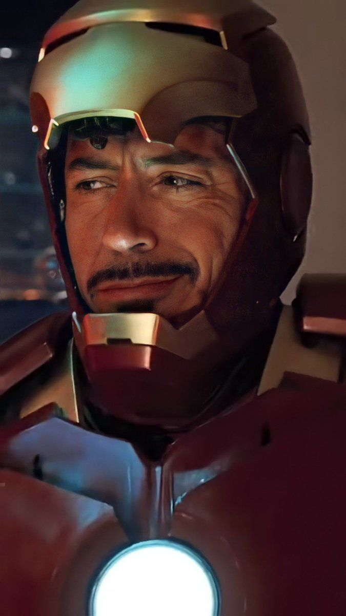 superhero, iron man 3, iron man, marvel comics, portrait, one, adult, man, wear, football, eyewear, music, outfit, military, sunglasses, soccer, veil, competition, facial expression, war Toni Stark Wallpaper, Tony Stark Wallpaper, Tony Stark Quotes, Marvel Wallpaper Hd, Iron Man 2008, Toni Stark, Iron Man Marvel, Robert Downey Jr., Man Wear