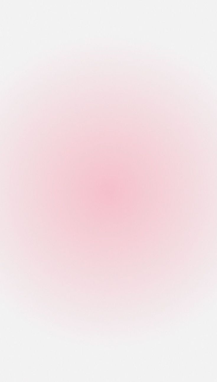 an image of a pink and white background that looks like something out of the sky