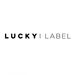 theluckylabel