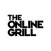 theonlinegrilldotcom