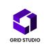 gridstudiocloud