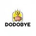 Dodobye_Official_Store