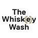 whiskeywash