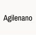 agilenano