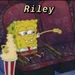 riley7558