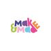 make3made