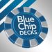 bluechipdecks