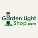 gardenlightshop