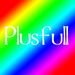 plusfull