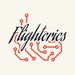 Flightcrics_Brand