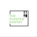 plantedpantry