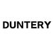 dunterydress