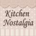 kitchennostal