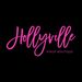 hollyvilleboutique