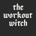 theworkoutwitch