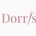 dorrisdress