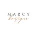 marcyboutiquefashion