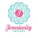 jenniositydesigns