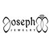 josephjewelry