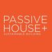 passivehouseplus