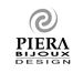 pierabijouxdesign