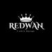 redwan_design