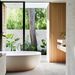 elegantbathroomideas