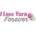 iloveyarnforever