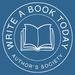 writeabooktoday