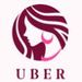 Uber_shop