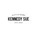 KennedySueGiftandHome