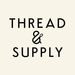 threadandsupply