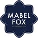 mabelfoxdesign