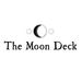 themoondeck