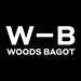 woodsbagot