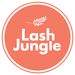 lashjunglepro