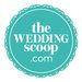 theweddingscoop