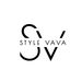 stylevava_official