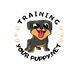 TrainingYourPuppyBlog