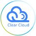 clearcloudpro