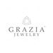 graziajewelryofficial