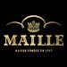 mailleus