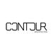 Contour_Architecten