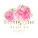 peonylanedesign