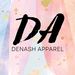 denashapparel