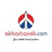 akbartravelsme